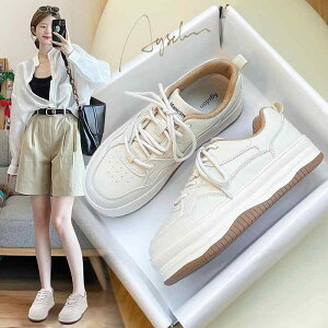 Xj[J[ fB[X  Xj[J[ JWA V[Y v v [Jbg EhgD [XAbv RC jO ig fC[[X tďH~ ubN zCg 