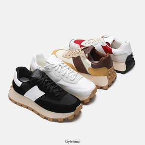 Xj[J[ fB[X  g jOV[Y {v AJW X|[c [Jbg wlC JWA ₷ ₷   x[W t