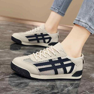 Xj[J[ fB[X Xj[J[ bV ʋC X|[cV[Y jOV[Y  ^C _bhXj[J[   t