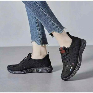 Xj[J[ fB[X ʋC bV ^C jOV[Y RȂ Xb| [Jbg tbg ؂ t H~   F