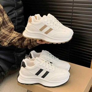 Xj[J[ fB[X  ^C jOV[Y JWA [Jbg tďH~  ubN x[W 22.5cm 23cm 23.5cm 24cm 24.5cm 25cm 25.5cm