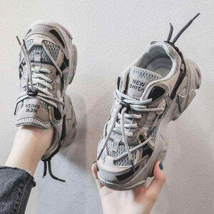 Xj[J[ fB[X ʊw  _bhXj[J[ jOV[Y ^C   y NbV ₷ Ȃ ₷ ig ؍t@bV tH