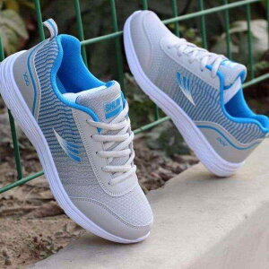 Xj[J[ fB[X wlC ؍ bV ʋC tbg [q[ ؂񂱌C jO EH[LO X|[c ^ i s ~ y sNn O[ u[ u