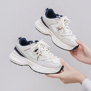 Xj[J[ fB[X  Cq[ _bhXj[J[ jOV[Y ^C  C X|[c x[Wn u[n ʋC ϖՐ ₷ ig