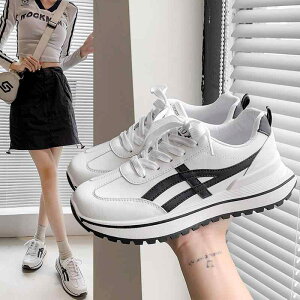 Xj[J[ fB[X  jOV[Y X|[cV[Y ^C JWA ig ʋC y Vo[ ubN J[L