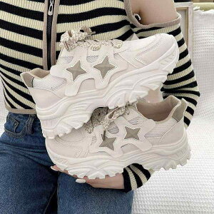 Xj[J[ fB[X  y ʋC X|[cV[Y jO EH[LO ^C x[Wn h ~ ig