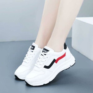 Xj[J[ fB[X U[Xj[J[  RC ؍ t@bV JWA ^C jOV[Y y _炩 wC  ubN u[ 22.5cm 23cm 23.5cm 24cm 24.5cm 25cm