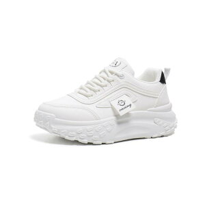 Xj[J[ fB[X  X|[c JWAV[Y jOV[Y ʊw ig tďH~   x[W ʋC ϖՐ lHPU 3cm`5cmq[