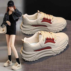 Xj[J[ fB[X  _bhXj[J[ ؍ C jOV[Y X|[c ^ H~  