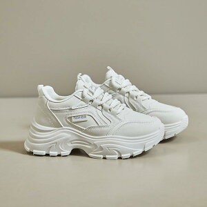 Xj[J[ fB[X  _bhXj[J[ jOV[Y X|[cV[Y JWAV[Y  n [Jbg ^C ʊw ig t x[W O[ ubN