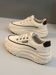 Xj[J[ fB[X Xj[J[ JWAV[Y ؍ Xj[J[ y ^C jOV[Y tbgq[ tH