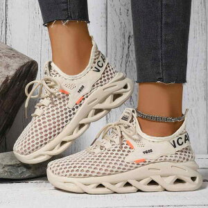 Xj[J[ fB[X  X|[c jOV[Y  wlC [Jbg ^C ʋC ig EH[LO ubN zCg x[W