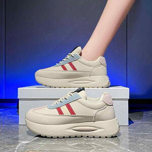 Xj[J[ fB[X Xj[J[ jOV[Y X|[c JWA ^C  wl tďH~ X|[eB[ 킢  ₷ ɂ ʊw ig