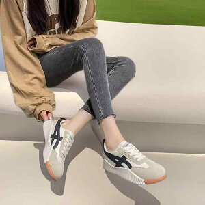 Xj[J[ fB[X [Jbg  Rbind zCg ubNn ʋC Ȃ ɂȂ ₷ ig