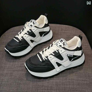 Xj[J[ fB[X  jOV[Y ؍ ₷ Ȃ ^C JWA y   tďH~