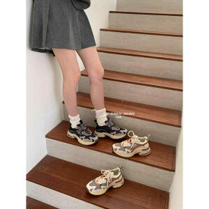 Xj[J[ fB[X  _bhXj[J[ g zF ^C jOV[Y wlC [Jbg v lHv D ʋC X|[c JWA tďH~  O[ IW