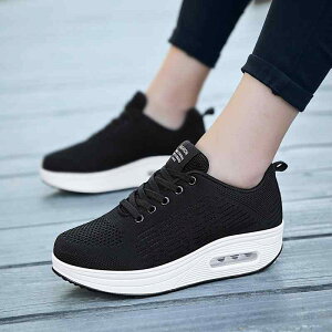 Xj[J[ fB[XV[Y wlC Xb| ؍ GA[NbV bV ʋC X|[c ig JWA ubN  p[v  O[ x[W