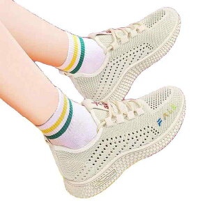 Xj[J[ fB[X jp ؍ bV ^C ʋC _炩 C ~ jO V[Y ĐF ԐF F