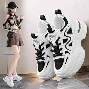 Xj[J[ fB[X  _bhXj[J[ jOV[Y X|[cV[Y ^C EhgD PUU[ t  ubN F uE 35 36 37 38 39 40