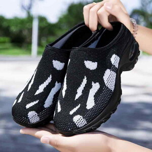 Xj[J[ fB[X RȂ y ʋC bV Ȃ ₷ ₷ Xb| [Jbg tbg wlC JWA t H~  