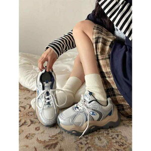 Xj[J[ fB[X  jOV[Y X|[cJWA   Vo[  H~ ʋC NbV ig