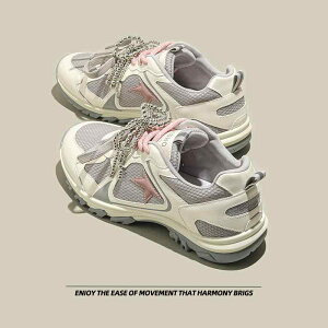 Xj[J[ fB[X ^C t [Jbg RC zF  ₷ ɂ ʋC ig s y NbV