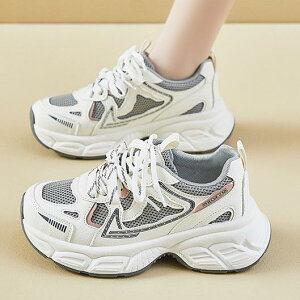 Xj[J[ fB[X  Cq[ ^C jOV[Y bV ʋC y Ȃ d i x[W O[ tďH~