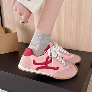 Xj[J[ fB[X  ؍ Ђt JWAV[Y X|[cV[Y jOV[Y   sNn EH[LO ig ʋC Ȃ