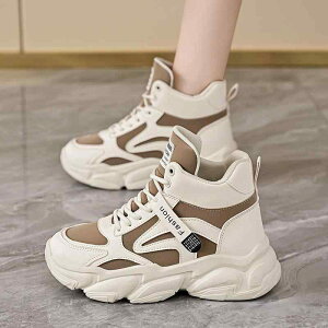 Xj[J[ fB[X  jOV[Y  C ؍ ʋC X|[cV[Y JWA ig v S ? t