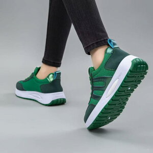 Xj[J[ fB[X  X|[c jOV[Y JWA ^C [Jbg R ʋC K ₷ ubN O[ sNn