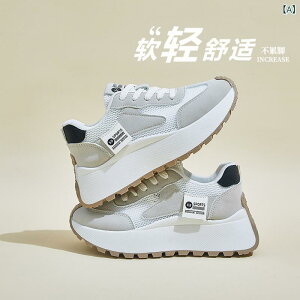 Xj[J[ fB[X  ^C X|[c JWA ؍ bV ʋC DF   y jO WMO ig