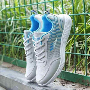 Xj[J[ fB[X wlC Ҍ VjA ^C X|[cV[Y jOV[Y EH[LOV[Y ʋC bV y ԕ t JWA ig U DF s