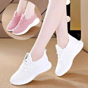 Xj[J[ fB[X jp jOV[Y ^C bV ʋC y e Lk tbg ؂ RȂ Xb| ig t H~ sNn  