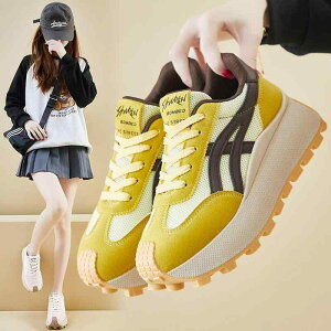 Xj[J[ fB[X  Ȃ ₷ ؍  jO X|[c ^C JWA s y t 22.5cm 23cm 23.5cm 24cm 24.5cm 25cm