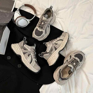 Xj[J[ fB[X  jOV[Y ^C JWA O[ y NbV ₷ ig H~