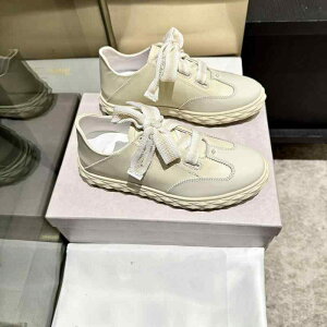 Xj[J[ fB[X  [Jbg ^C jO V[Y JWA tH XG[h zF TCY 傫TCY ig