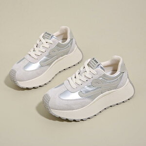 Xj[J[ fB[X  {v U[ _bhXj[J[ jO X|[cV[Y wȂ ₷ ɂ ubN  zCg  t H~