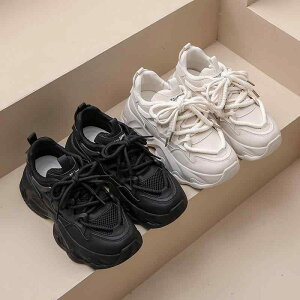 Xj[J[ fB[X  Cq[ _bhXj[J[ jOV[Y wlC JWAV[Y v  x[W