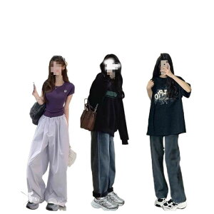 Xj[J[ fB[X  Cq[ p[v jO X|[c V[Y H~ ~ Ռz ʋC NbV EH[LO ig