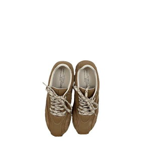 Xj[J[ fB[X  Xj[J[ {v U[Xj[J[ X|[c JWA [Jbg RC ؍ EhgD zF tďH~   x[W F F   J[L