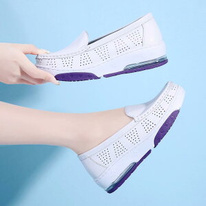 C fB[X i[XV[Y [NV[Y EhgD v  v[ ʋC K   3`5cmq[ tďH~