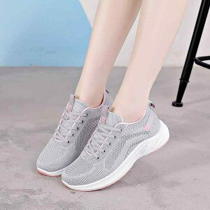 Xj[J[ fB[X wlC X|[cV[Y jOV[Y ^C bV ʋC [Jbg RC tbg ؂ t H y Ȃ ɂȂ ₷ x[W u