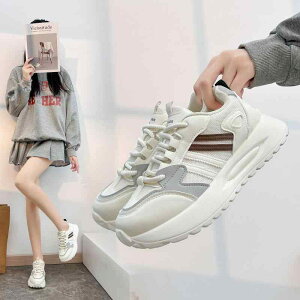 Xj[J[ fB[X  _bhXj[J[ [Jbg v U[ ؂ւ zF tďH~ ig ʊw Ռz NbV ϖՐ ău[ ăuE