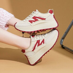 Xj[J[ fB[X  jOV[Y X|[cJWAV[Y [Jbg R ʋC ϖՐ ĐF sNn 