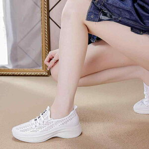 Xj[J[ fB[X wlC  bV ʋC Ռz [Jbg tbg\[ jO EH[LO i  x[W 