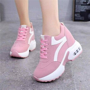 Xj[J[ fB[X  Cq[ ^C jOV[Y Xb| [Jbg   sN t Xj[J[JWAV[Y h ʋC NbV ₷ ig