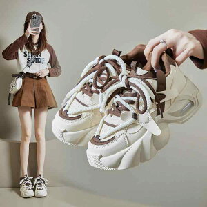 Xj[J[ fB[X  X|[c jOV[Y ^C wlC JWA ig   Fn