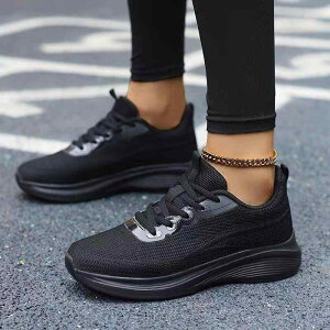 Xj[J[ fB[X ^C jOV[Y y wlC EH[LO i RC  ubN sNn  O[ tďH~