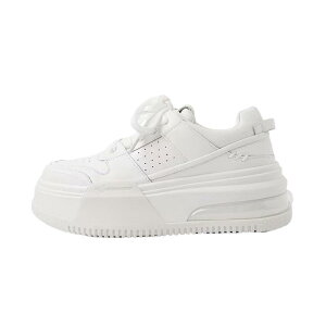 Xj[J[ fB[X  X|[cV[Y jOV[Y ^C vbgtH[  zCgn NbV ₷ ig t