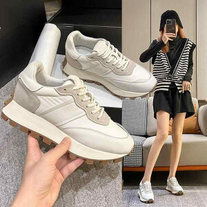 Xj[J[ fB[X  jOV[Y [XAbv X|[cV[Y {v XG[h xN Fn ~NzCg ₷ ₷ ig